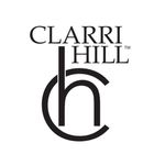 CLARRI HILL Candles & Aircare