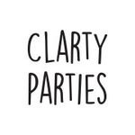 Clarty Parties International