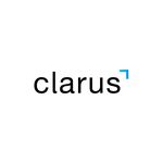 Clarus