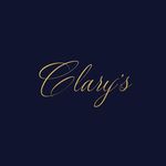 Clary's