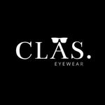 CLAS.eyewear