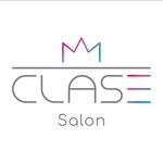 Clase Salon