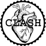 • CLASH •