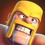 clashofclans