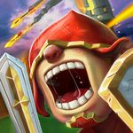 Clash Of Lords 2