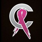 Charreria Against Cancer