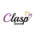 CLASP TASARIM / Şal & Aksesuar