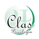 Clas Psicologia