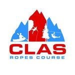 CLAS Ropes Course