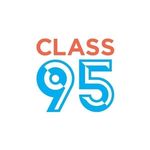 Mediacorp Class 95