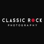 Classic Rock Photography