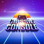 classic_console