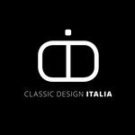 Classic Design Italia