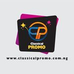 Classical Promotions