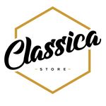 Classica Store