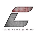 Classic Car Liquidators