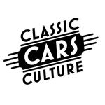 Classic Cars Culture