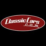 classiccars.com