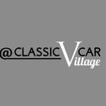Classic Car Village