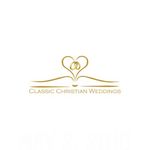 Classic Christian Weddings,LLC