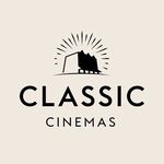 Classic Cinema