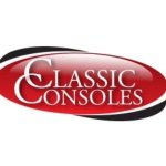 Classic Consoles