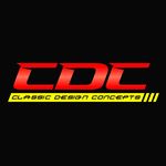 CDC