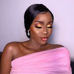 MAKEUP ARTIST IN LAGOS