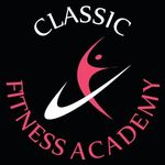 Classic Fitness Academy®