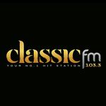 ClassicFm