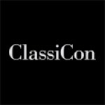 ClassiCon