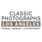 Classic Photographs LA