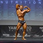 Alessio Sacchet Alessio Sacchet