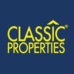 Classic Properties