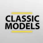 Classic models