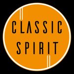 Classic Spirit