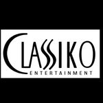 Classiko_Entertainment