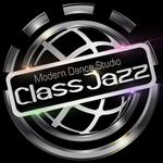 Class Jazz MDS