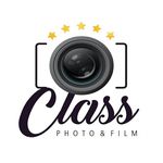 Class Photo & Film