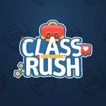 Class Rush