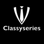 ClassySeries.com