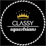 Classy_Equestrians_lucy