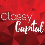 Classy Capital Mag™