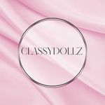 Classydollz