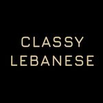 Classy Lebanese | Travel & Fashion