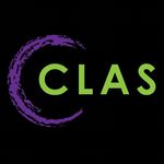 Clas• Teatro musical y Eventos