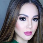 Claudine Barretto Claudine Barretto