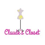Claude’s Closet