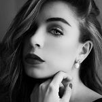 Claudia Concas Claudia Concas