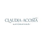 Claudia Acosta Swimwear